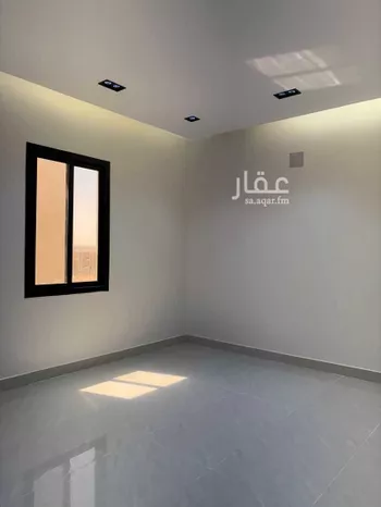 شقة للبيع في حي المرجان, مدينة الرياض, منطقة الرياض صورة 5