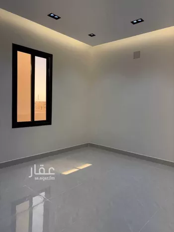 دور للبيع في حي المرجان, مدينة الرياض, منطقة الرياض صورة 4