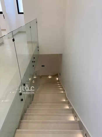 شقة للإيجار في شارع ابن عبدالغافر النيسابوري, حي العارض, مدينة الرياض, منطقة الرياض صورة 3