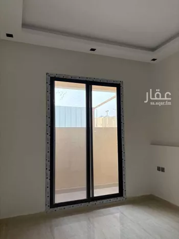 عمارة للإيجار في شارع سليمان بن عبدالوهاب, حي الملك فيصل, مدينة الرياض, منطقة الرياض صورة 4