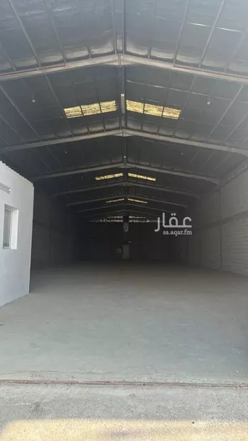 مستودع للإيجار في شارع دجله , حي السلي, مدينة الرياض, منطقة الرياض صورة 3