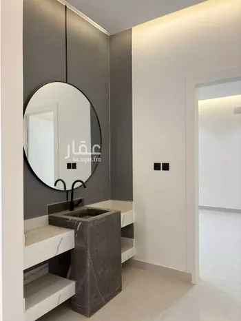 دور للبيع في حي المرجان, مدينة الرياض, منطقة الرياض صورة 3