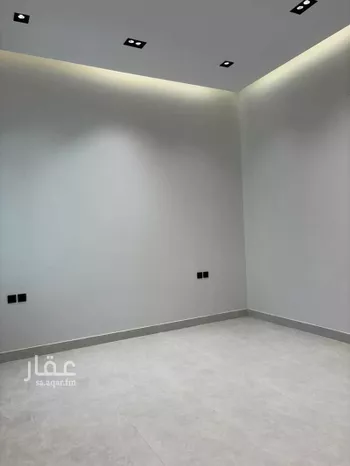 دور للبيع في حي المرجان, مدينة الرياض, منطقة الرياض صورة 3