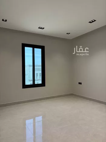 دور للبيع في حي المرجان, مدينة الرياض, منطقة الرياض صورة 3