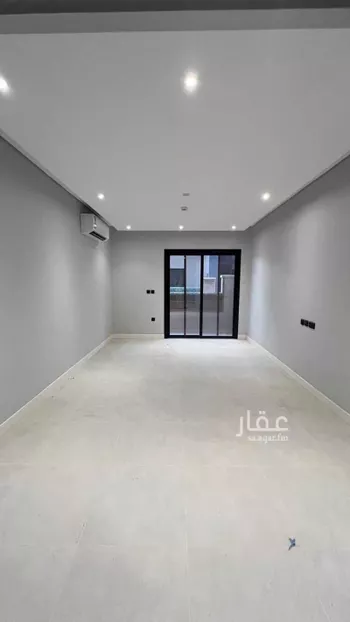 شقة للبيع في شارع الوفاء, حي حطين, مدينة الرياض, منطقة الرياض صورة 2