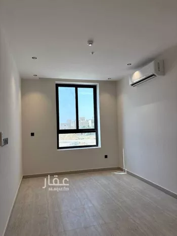 شقة للإيجار في شارع خالد بن العاص, حي النرجس, مدينة الرياض, منطقة الرياض صورة 4