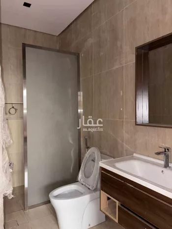 عمارة للإيجار في شارع سليمان بن عبدالوهاب, حي الملك فيصل, مدينة الرياض, منطقة الرياض صورة 3