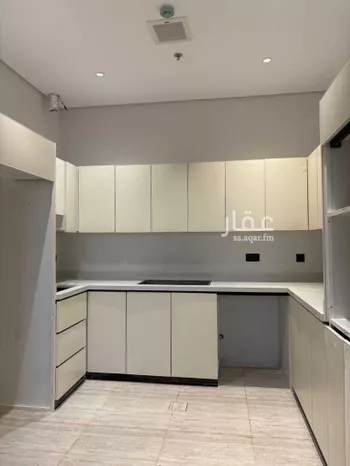 شقة للإيجار في شارع قاسم بن مهنا الحسيني, حي النرجس, مدينة الرياض, منطقة الرياض صورة 2