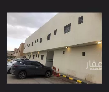 عمارة للإيجار في شارع الزبير ابن العوام ابن خويلد ابن اسد, حي الروابي, مدينة الرياض, منطقة الرياض
