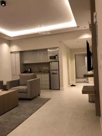 عمارة للإيجار في شارع الزبير ابن العوام ابن خويلد ابن اسد, حي الروابي, مدينة الرياض, منطقة الرياض صورة 3