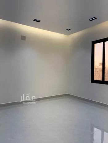 دور للبيع في حي المرجان, مدينة الرياض, منطقة الرياض صورة 3