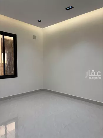 دور للبيع في حي المرجان, مدينة الرياض, منطقة الرياض صورة 5