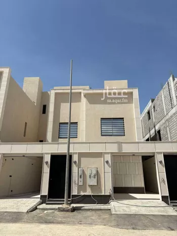 دور للبيع في حي المرجان, مدينة الرياض, منطقة الرياض صورة 2