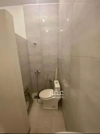 غرفة للإيجار في شارع رقم 99, حي الملقا, مدينة الرياض, منطقة الرياض صورة 3