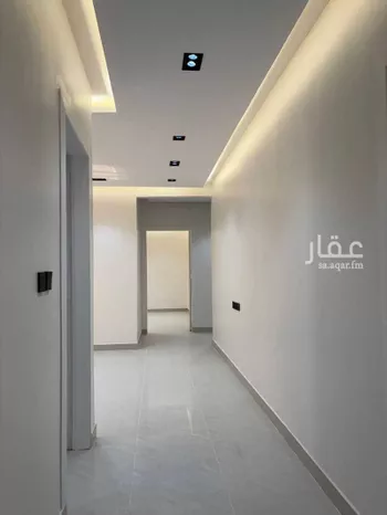 شقة للبيع في حي المرجان, مدينة الرياض, منطقة الرياض صورة 2