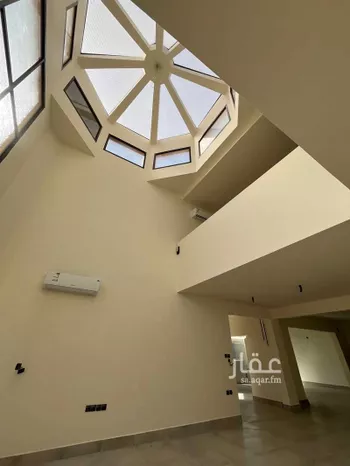 فيلا للبيع في شارع علي الدغيري, حي السعادة, مدينة الرياض, منطقة الرياض صورة 2