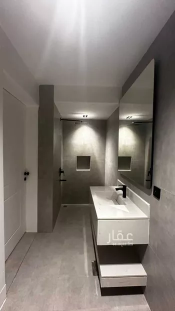 شقة للإيجار في شارع علي بن أحمد العمري, حي العارض, مدينة الرياض, منطقة الرياض صورة 5