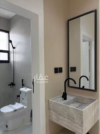دور للبيع في حي المرجان, مدينة الرياض, منطقة الرياض صورة 2