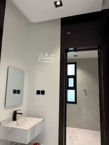 دور للبيع في حي المرجان, مدينة الرياض, منطقة الرياض صورة 4