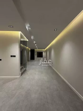 شقة للإيجار في شارع علي بن أحمد العمري, حي العارض, مدينة الرياض, منطقة الرياض صورة 2