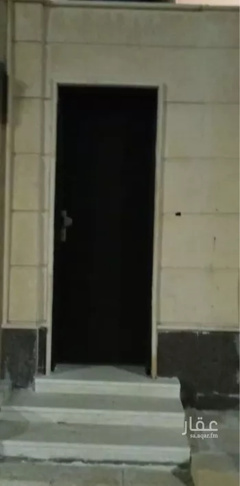 غرفة للإيجار في شارع 2043895, حي الخالدية, مدينة الخرج, منطقة الرياض صورة 4