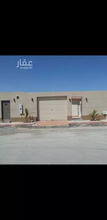 استراحة للبيع في شارع محمد عاشور, حي القيروان, مدينة الرياض, منطقة الرياض صورة 3
