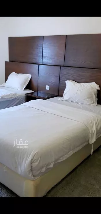فيلا للإيجار في شارع 7 السودة, حي السودة, مدينة ابها, منطقة عسير صورة 4