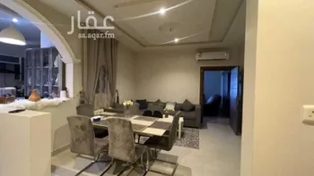 شقة للإيجار في شارع أبي طاهر بن السلام, حي الصواري, مدينة جدة, منطقة مكة المكرمة صورة 3