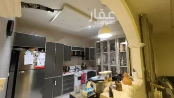 شقة للإيجار في شارع أبي طاهر بن السلام, حي الصواري, مدينة جدة, منطقة مكة المكرمة