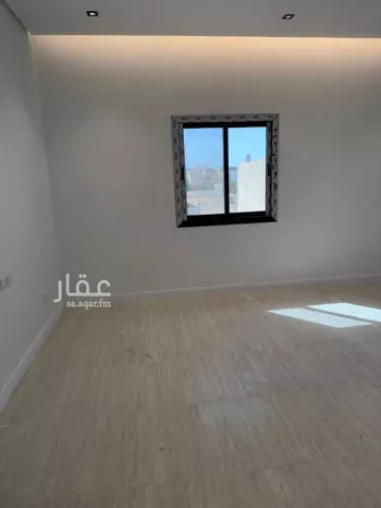 دور للإيجار في شارع اسماعيل النبيه, حي اللؤلؤ, مدينة جدة, منطقة مكة المكرمة صورة 4