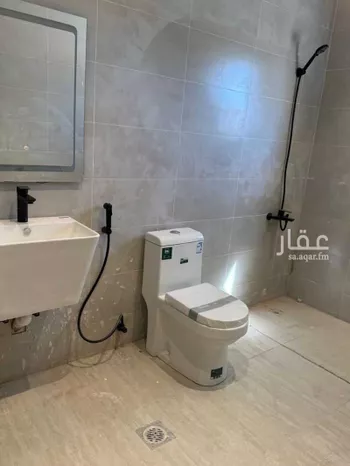 دور للإيجار في شارع اسماعيل النبيه, حي اللؤلؤ, مدينة جدة, منطقة مكة المكرمة صورة 2