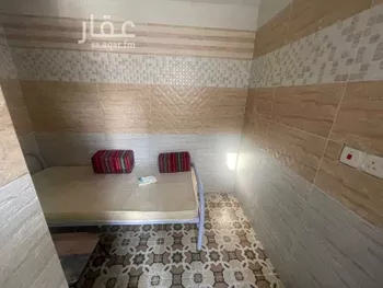 غرفة للإيجار في شارع أبي طاهر بن السلام, حي الصواري, مدينة جدة, منطقة مكة المكرمة صورة 4