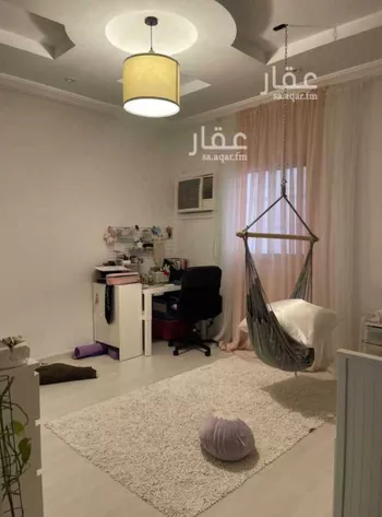 شقة للبيع في شارع البيلوني, حي السلامة, مدينة جدة, منطقة مكة المكرمة صورة 3