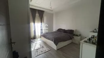 شقة للإيجار في شارع أبي طاهر بن السلام, حي الصواري, مدينة جدة, منطقة مكة المكرمة صورة 2