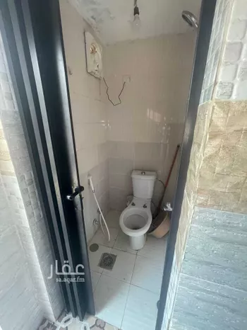 غرفة للإيجار في شارع أبي طاهر بن السلام, حي الصواري, مدينة جدة, منطقة مكة المكرمة صورة 3