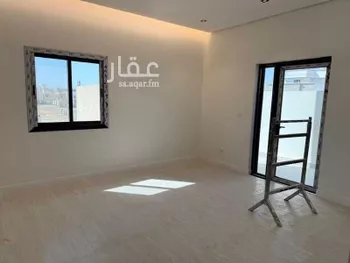 دور للإيجار في شارع اسماعيل النبيه, حي اللؤلؤ, مدينة جدة, منطقة مكة المكرمة صورة 3