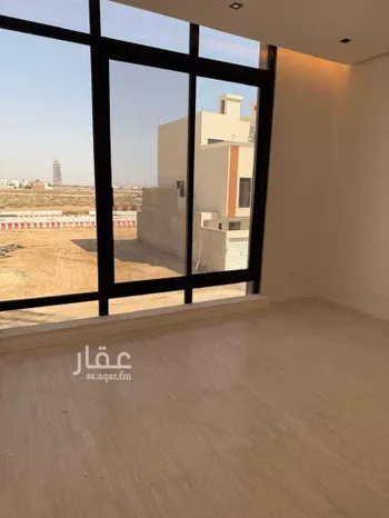 دور للإيجار في شارع اسماعيل النبيه, حي اللؤلؤ, مدينة جدة, منطقة مكة المكرمة