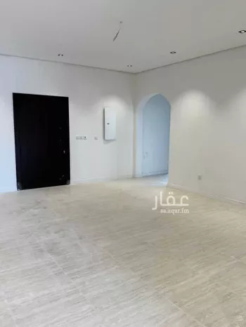 دور للإيجار في شارع اسماعيل النبيه, حي اللؤلؤ, مدينة جدة, منطقة مكة المكرمة صورة 5