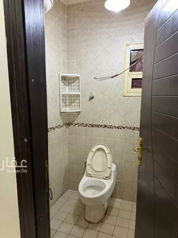 شقة للإيجار في شارع المشهد, حي ظهرة لبن, مدينة الرياض, منطقة الرياض صورة 3