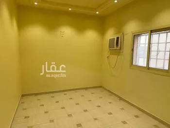 شقة للإيجار في شارع المشهد, حي ظهرة لبن, مدينة الرياض, منطقة الرياض صورة 5
