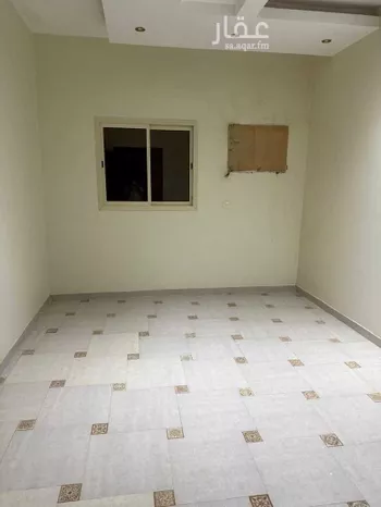 شقة للإيجار في شارع المشهد, حي ظهرة لبن, مدينة الرياض, منطقة الرياض صورة 2