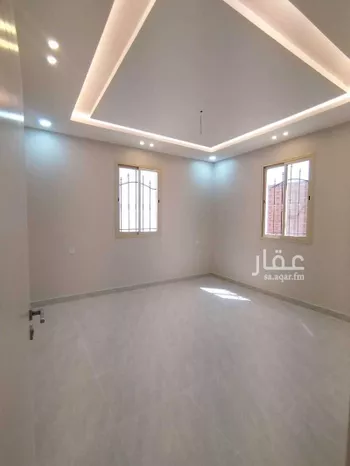شقة للإيجار في شارع الرند, حي العقيق, مدينة ابها, منطقة عسير