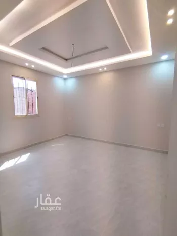 شقة للإيجار في شارع الرند, حي العقيق, مدينة ابها, منطقة عسير صورة 2