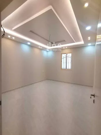 شقة للإيجار في شارع الرند, حي العقيق, مدينة ابها, منطقة عسير صورة 4