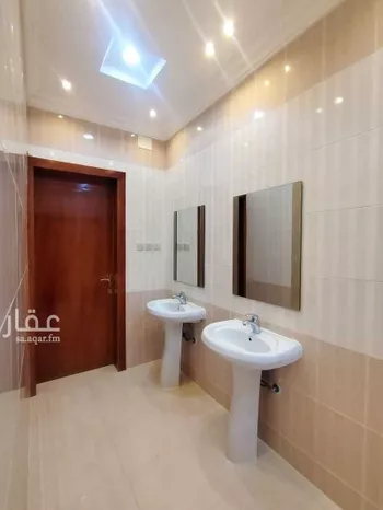شقة للإيجار في شارع شارع الذعلوق, حي العقيق, مدينة ابها, منطقة عسير صورة 4