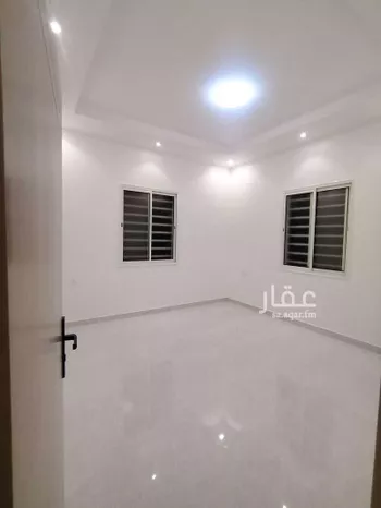 شقة للإيجار في شارع شارع الحصيات, حي العقيق, مدينة ابها, منطقة عسير صورة 5