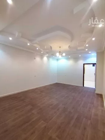 شقة للإيجار في شارع شارع السفرجل, حي العقيق, مدينة ابها, منطقة عسير