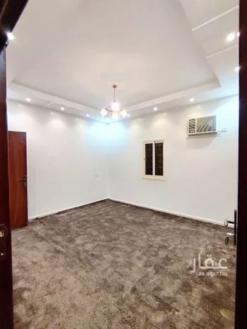 شقة للإيجار في شارع شارع السفرجل, حي العقيق, مدينة ابها, منطقة عسير صورة 4