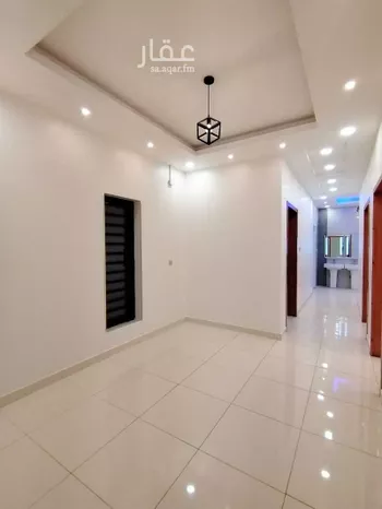 شقة للإيجار في شارع الطرفاء, حي العقيق, مدينة ابها, منطقة عسير صورة 4