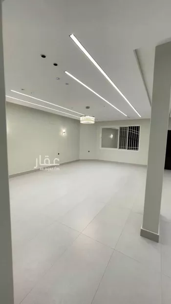فيلا للإيجار في شارع 70 العقيق, حي العقيق, مدينة ابها, منطقة عسير